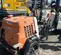 2019 Magnum Pro MLT6SM Portable Light Tower