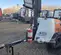 2022 Generac MLT6SKDS Portable Light Tower