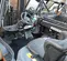 2018 Toyota 8FGU25 Warehouse Forklift