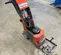 2023 Husqvarna BS-110 Stripper