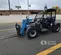 2019 Genie GTH-5519 Forklift