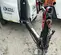 2019 Magnum Pro MLT6SM Portable Light Tower