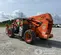 2019 XTREME XR1055 Forklift