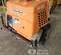 2019 Magnum Pro MLT6SM Portable Light Tower