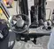 2019 Toyota 8FGU25 Warehouse Forklift