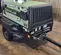 2020 Sullair 185DPQ-KU-T3 Air Compressor