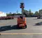 2012 JLG E400AJPN Articulating Boom Lift