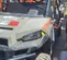 2021 Polaris PRO XD 4000D Utility Vehicle