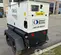 2023 Generac MMG45IF4CAN6 Diesel Generator