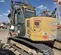 2019 John Deere 135G Excavator