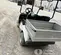 2023 Evolution TURFMAN 200 PRO Utility Vehicle
