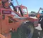 2015 SKYTRAK 6042 Forklift