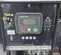 2021 Generac MLT4200IVF4 Portable Light Tower