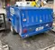 2017 Allmand MH500IQ Indirect Fired Heater