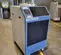 2016 OCEANAIRE 20ACH6034 Electric Heater