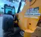 2018 JCB 512-56 S Forklift