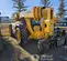 2019 JCB 510-56 Forklift