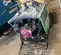 2021 Multiquip WBH-16EF