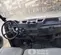 2022 Polaris PRO XD MID-SIZE Utility Vehicle