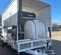 2016 Brock's Trailers 16' COOLING Evaporative Cooling Fan