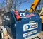 2020 Frost Fighter IDH1000K Indirect Fired Heater
