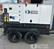 2022 Generac MMG45IF4 Diesel Generator