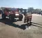 2019 SKYTRAK 6036 Forklift