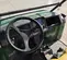 2022 John Deere XUV855M Utility Vehicle