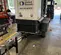 2021 Generac MMG45IF4 Diesel Generator