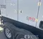 2021 Wacker Neuson G50 T4F Diesel Generator