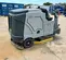 2021 Clarke SC8000 48 LPG Scrubber