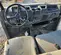2021 Polaris PRO XD 4000D Utility Vehicle