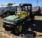 2021 John Deere XUV855M Utility Vehicle