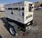 2023 Multiquip DCA25SSIU4F Diesel Generator