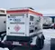 2015 Cummins C60D6R Diesel Generator