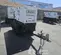 2019 HYSTER H50XT Warehouse Forklift