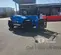 2019 Genie GTH-5519 Forklift