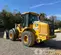 2022 John Deere 544P Wheel Loader