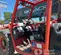 2019 Skyjack SJ643TH Forklift