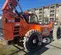 2018 SKYTRAK 8042 Forklift