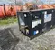 2019 FLAGRO FMA-2300 Heater