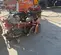 2018 Ditch Witch C14 Trencher