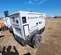 2023 Generac MDG25IF4 Diesel Generator