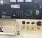 2022 Multiquip DCA15SPXU4F Diesel Generator