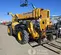 2019 JCB 510-56 Forklift