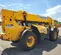 2017 JCB 510-56 S Forklift
