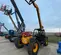 2017 JCB 507-42 Forklift