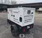 2022 Generac MDG25IF4CAN6 Diesel Generator