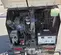 2019 Allmand NLV-ML3EC Portable Light Tower