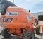 2017 JLG 600S Boom Lift